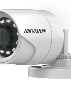 Camera Hikvision DS-2CE16B2-IF