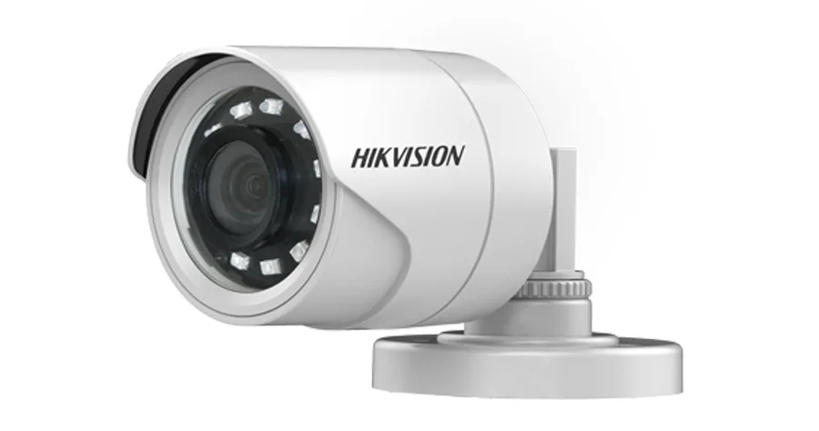 Camera Hikvision DS-2CE16B2-IF – Trường Thịnh Telecom