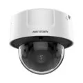 CAMERA HIKVISION iDS-2SH6B6G0-IZS