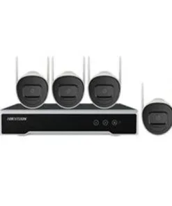 Camera Hikvision NK42W0H (D)