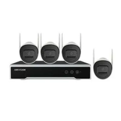 Camera Hikvision NK42W0H (D) – Trường Thịnh Telecom