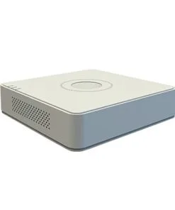 Đầu Ghi Hikvision DS-7104HGHI-F1 – Trường Thịnh Telecom