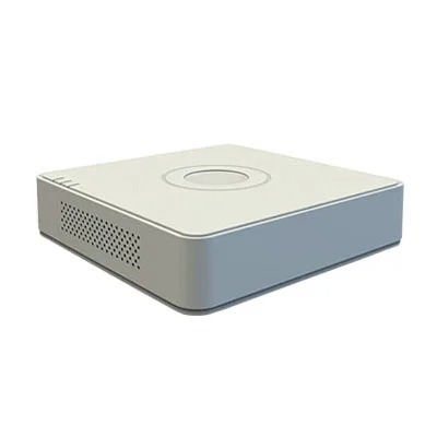 Đầu Ghi Hikvision DS-7104HGHI-F1 – Trường Thịnh Telecom