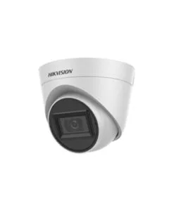 Camera Hikvision DS-2CE78D0T-IT3FS