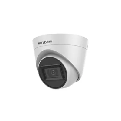 Camera Hikvision DS-2CE78D0T-IT3FS – Trường Thịnh Telecom