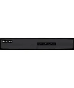 Đầu Ghi Hikvision DS-7204HGHI-F1