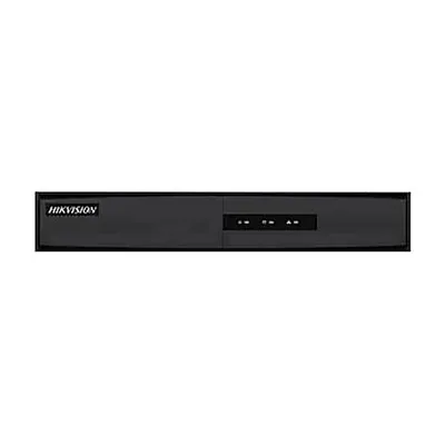 Đầu Ghi Hikvision DS-7204HGHI-F1 – Trường Thịnh Telecom