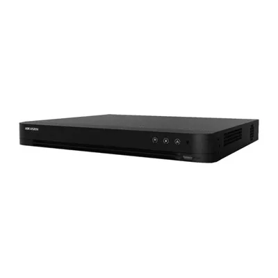 Đầu Ghi Hikvision DS-7216HQHI-M1 – Trường Thịnh Telecom