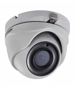 Camera Hikvision DS-2CE56H0T-ITM
