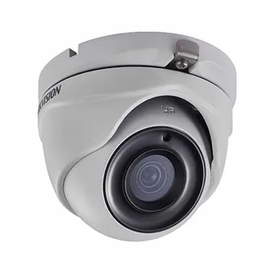 Camera Hikvision DS-2CE56H0T-ITM – Trường Thịnh Telecom