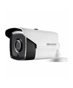 Camera Hikvision DS-2CE16H0T-IT3F 5MP