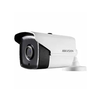 Camera Hikvision DS-2CE16H0T-IT3F 5MP – Trường Thịnh Telecom