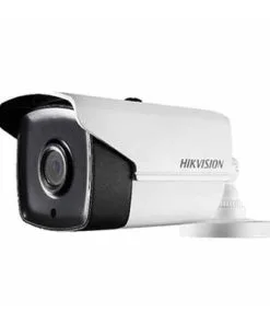 Camera Hikvision DS-2CE16H0T-IT5