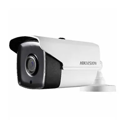 Camera Hikvision DS-2CE16H0T-IT5 – Trường Thịnh Telecom