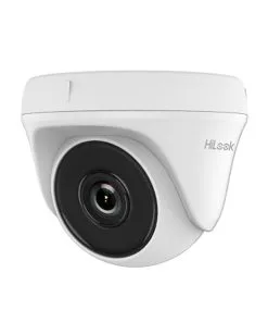 Camera HD-TVI 2MP HILOOK THC-T123 – Trường Thịnh Telecom