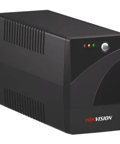 BỌ lưu điện UPS HIKVISION DS-UPS600-R