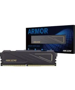 Bộ máy tính xem camera MSI H510M PLUS II, Pentium G6405, RAM Hiksemi 8GB, SSD 128GB, màn hình Hikvision DS-D502F2-1V2 – Trường Thịnh Telecom