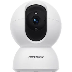 Camera Hikvision WiFi trong nhà