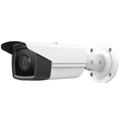 CAMERA HIKVISION DS-2CD3T23G0-4I