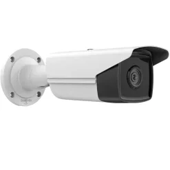 CAMERA HIKVISION DS-2CD3T23G0-4I – Trường Thịnh Telecom