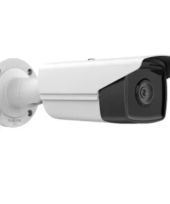 CAMERA HIKVISION DS-2CD3T23G0-4I – Trường Thịnh Telecom