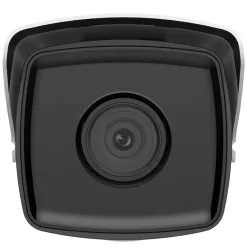 CAMERA HIKVISION DS-2CD3T23G0-4I – Trường Thịnh Telecom