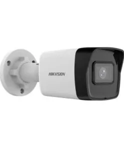 CAMERA HIKVISION DS-2CD1043G2-IUF