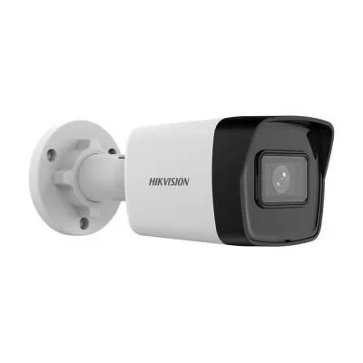 CAMERA HIKVISION DS-2CD1043G2-IUF – Trường Thịnh Telecom