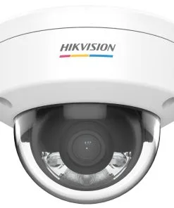 Camera IP 2MP HIKVISION DS-2CD1127G2-LUF – Trường Thịnh Telecom