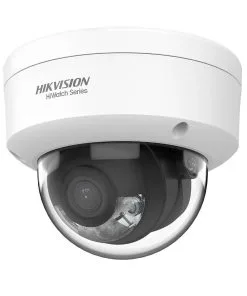Camera IP 2MP HIKVISION DS-2CD1127G2-LUF