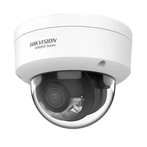 Camera IP 2MP HIKVISION DS-2CD1127G2-LUF – Trường Thịnh Telecom