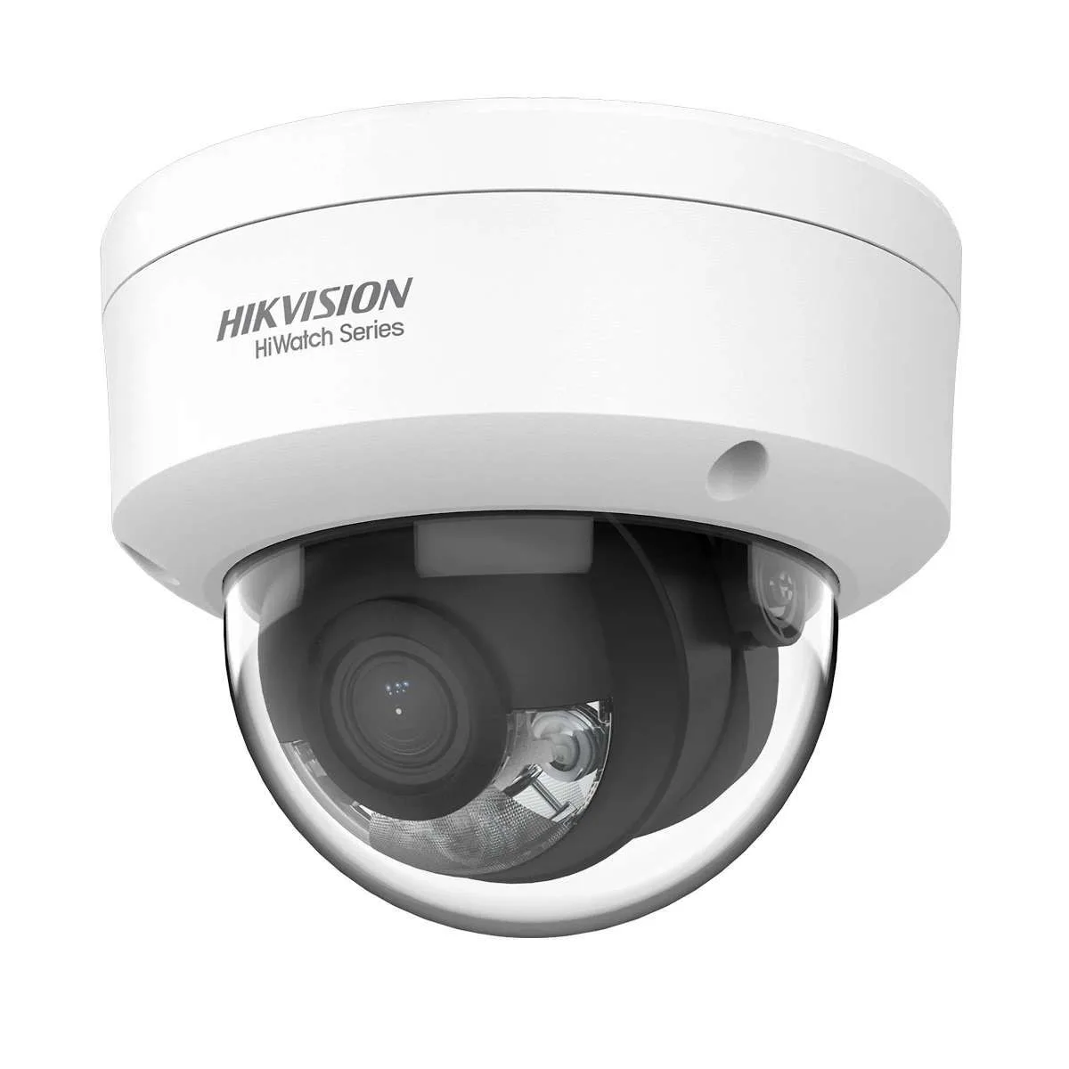 Camera IP 2MP HIKVISION DS-2CD1127G2-LUF – Trường Thịnh Telecom