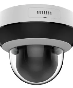 Camera IP PTZ mini 4MP Hikvision DS-2DE2A404IWG1-E zoom 4x – Trường Thịnh Telecom