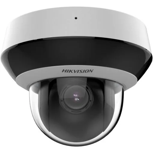 Camera IP PTZ mini 4MP Hikvision DS-2DE2A404IWG1-E zoom 4x – Trường Thịnh Telecom