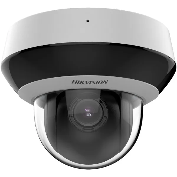 Camera IP PTZ mini 4MP Hikvision DS-2DE2A404IWG1-E zoom 4x – Trường Thịnh Telecom