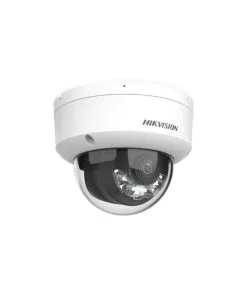 Camera IP 4MP Hikvision 2CD2143G2-LIS2UHUN – Trường Thịnh Telecom