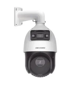 CAMERA IP HIKVISION DS-2SE4C425MWG-E – Trường Thịnh Telecom