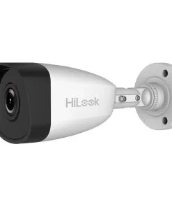 Camera IP HiLook IPC-B320H-D (4mm) – Trường Thịnh Telecom