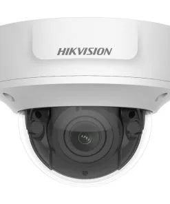 Camera quan sát Hikvision DS-2CD2743G2-IZS – Trường Thịnh Telecom