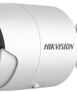CAMERA HIKVISION DS-2CD3043G2-IU