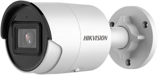CAMERA HIKVISION DS-2CD3043G2-IU – Trường Thịnh Telecom