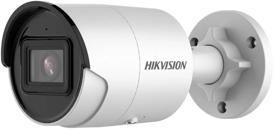 CAMERA HIKVISION DS-2CD3043G2-IU – Trường Thịnh Telecom