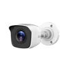 Camera IP HiLook IPC-B320H-D (4mm) – Trường Thịnh Telecom