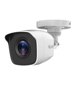 Camera IP HiLook IPC-B320H-D (4mm)