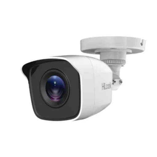 Camera IP HiLook IPC-B320H-D (4mm) – Trường Thịnh Telecom