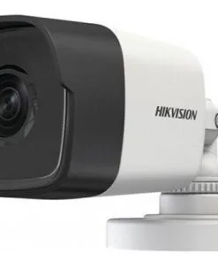 Camera Hikvision DS-2CE16D0T-ITPFS