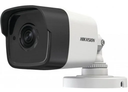 Camera Hikvision DS-2CE16D0T-ITPFS – Trường Thịnh Telecom