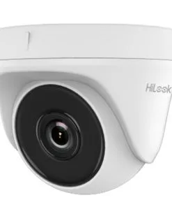 Camera HD-TVI 2MP HILOOK THC-T123