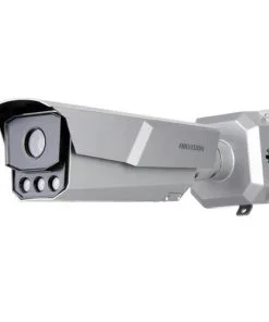 CAMERA HIKVISION IDS-ANPR403NF-BI/POE/0832