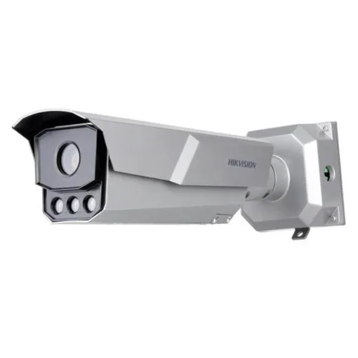CAMERA HIKVISION IDS-ANPR403NF-BI/POE/0832 – Trường Thịnh Telecom